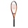 Wilson Tennisschläger Burn v5.0 ULS 100in/260g/Allround 2023 orange - besaitet -